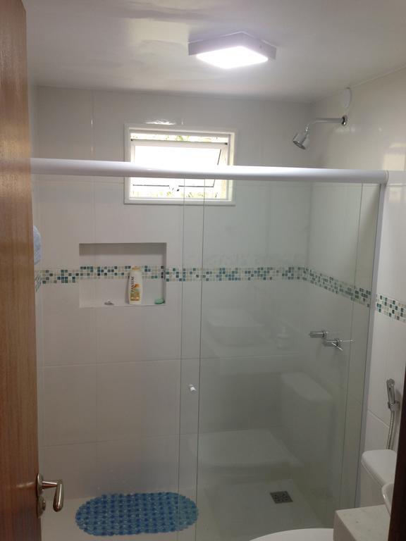 Loft Aconchego Da Serra Petrópolis Kültér fotó