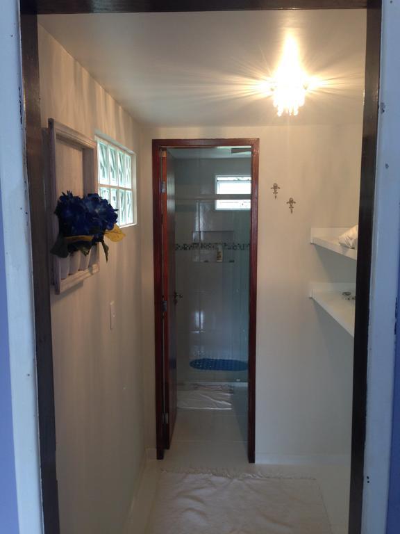 Loft Aconchego Da Serra Petrópolis Kültér fotó
